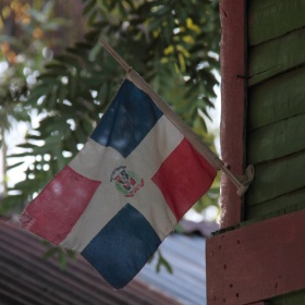 2015-08 Dominikanische Republik
